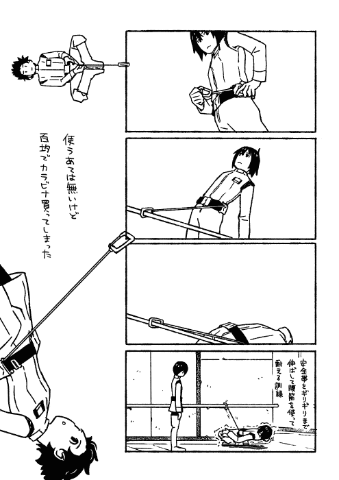 140504