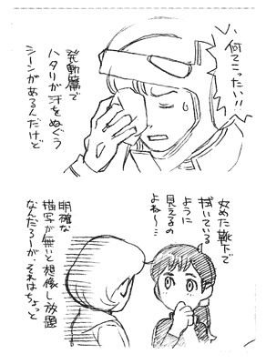 140705