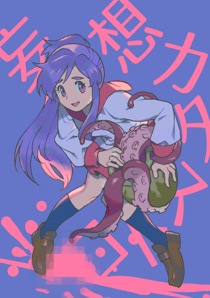 140723