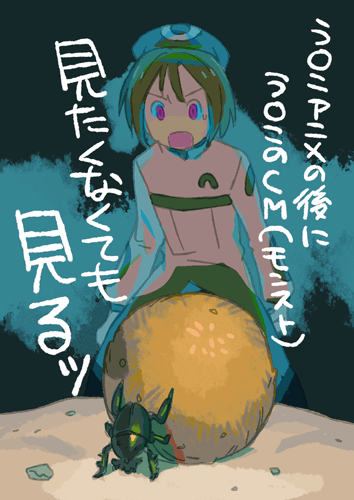 141011