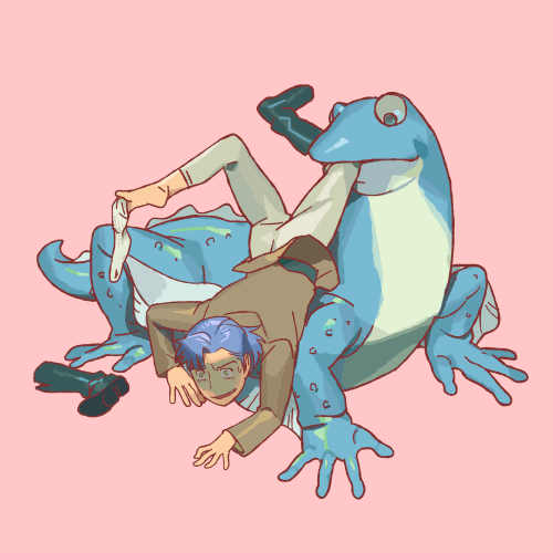 141108