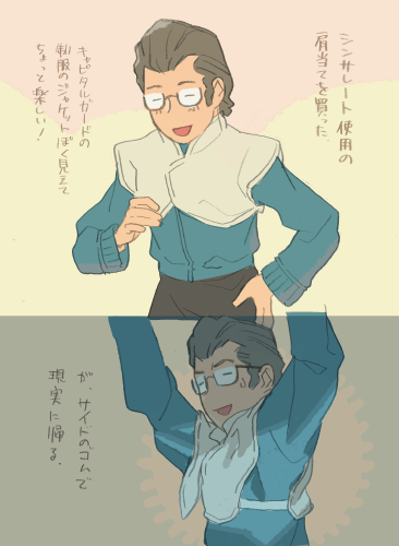 141206