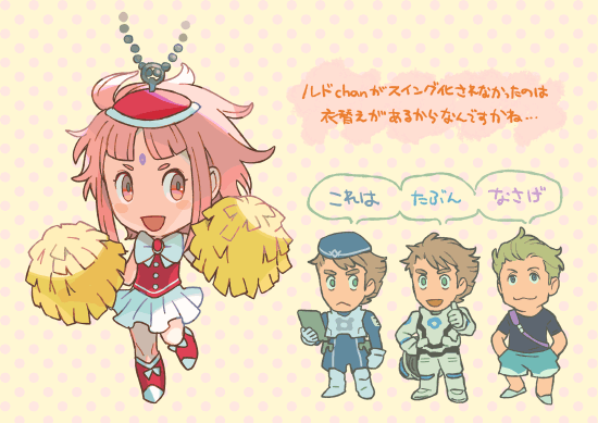 141221