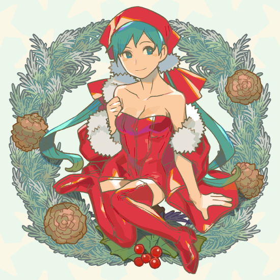 141223