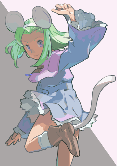 150201