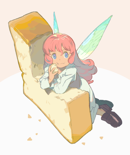 150418
