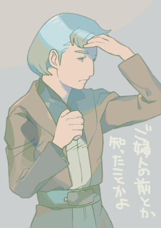 150501