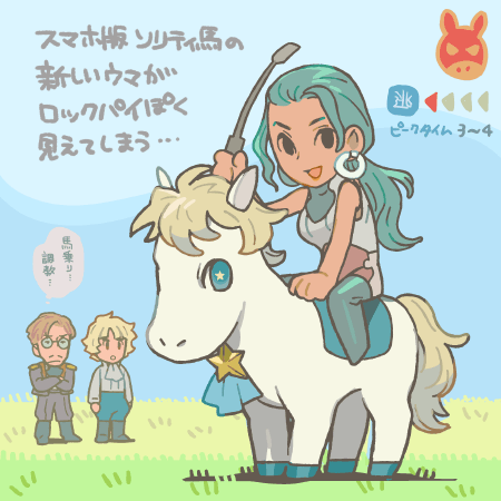 150605