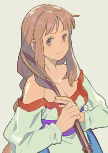 151221