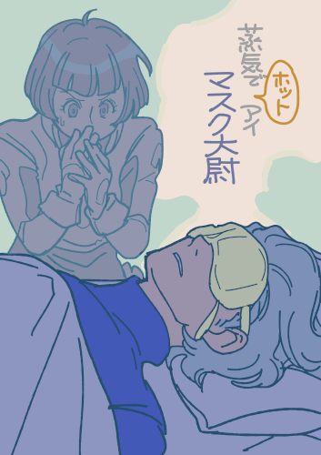 160114