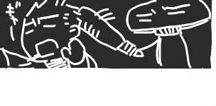 ハイクログ。 ハイクログ。