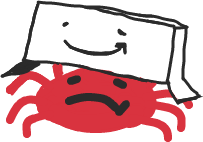 ハイクログ。 ハイクログ。