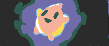 ハイクログ。 ハイクログ。