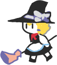 ハイクログ。 ハイクログ。