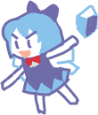 ハイクログ。 ハイクログ。