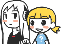 ハイクログ。 ハイクログ。