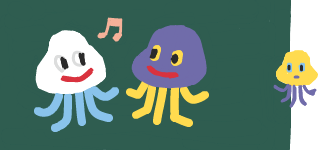 ハイクログ。 ハイクログ。