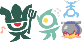 ハイクログ。 ハイクログ。