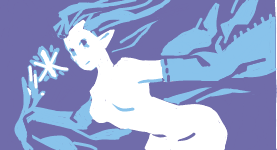 ハイクログ。 ハイクログ。