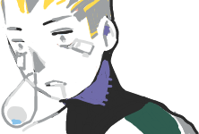 ハイクログ。 ハイクログ。