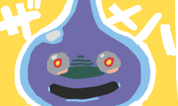 ハイクログ。 ハイクログ。