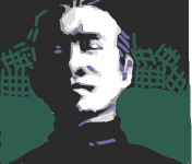 ハイクログ。 ハイクログ。