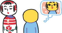 ハイクログ。 ハイクログ。