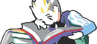 ハイクログ。 ハイクログ。