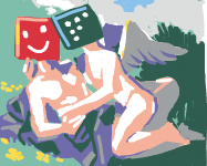 ハイクログ。 ハイクログ。