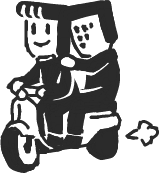 ハイクログ。 ハイクログ。