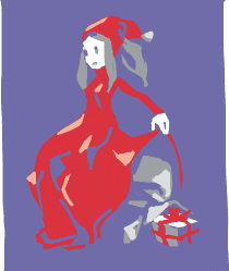 ハイクログ。 ハイクログ。