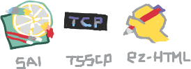 ハイクログ。 ハイクログ。