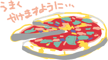 ハイクログ。 ハイクログ。