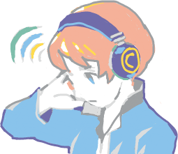 ハイクログ。 ハイクログ。