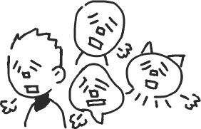 ハイクログ。 ハイクログ。