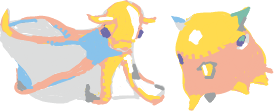 ハイクログ。 ハイクログ。