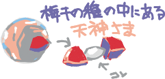 ハイクログ。 ハイクログ。