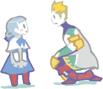 ハイクログ。 ハイクログ。