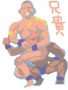 ハイクログ。 ハイクログ。