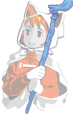 ハイクログ。 ハイクログ。