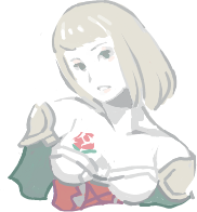 ハイクログ。 ハイクログ。