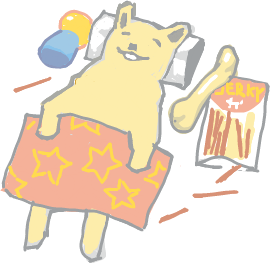 ハイクログ。 ハイクログ。