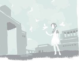 ハイクログ。 ハイクログ。
