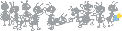 ハイクログ。 ハイクログ。