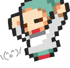 ハイクログ。 ハイクログ。