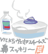 ハイクログ。