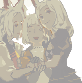 ハイクログ。