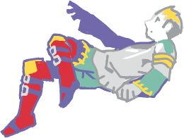 ハイクログ。 ハイクログ。