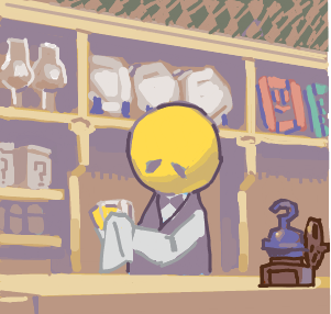 ハイクログ。 ハイクログ。