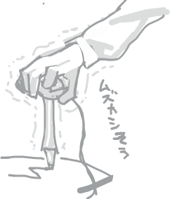 ハイクログ。 ハイクログ。